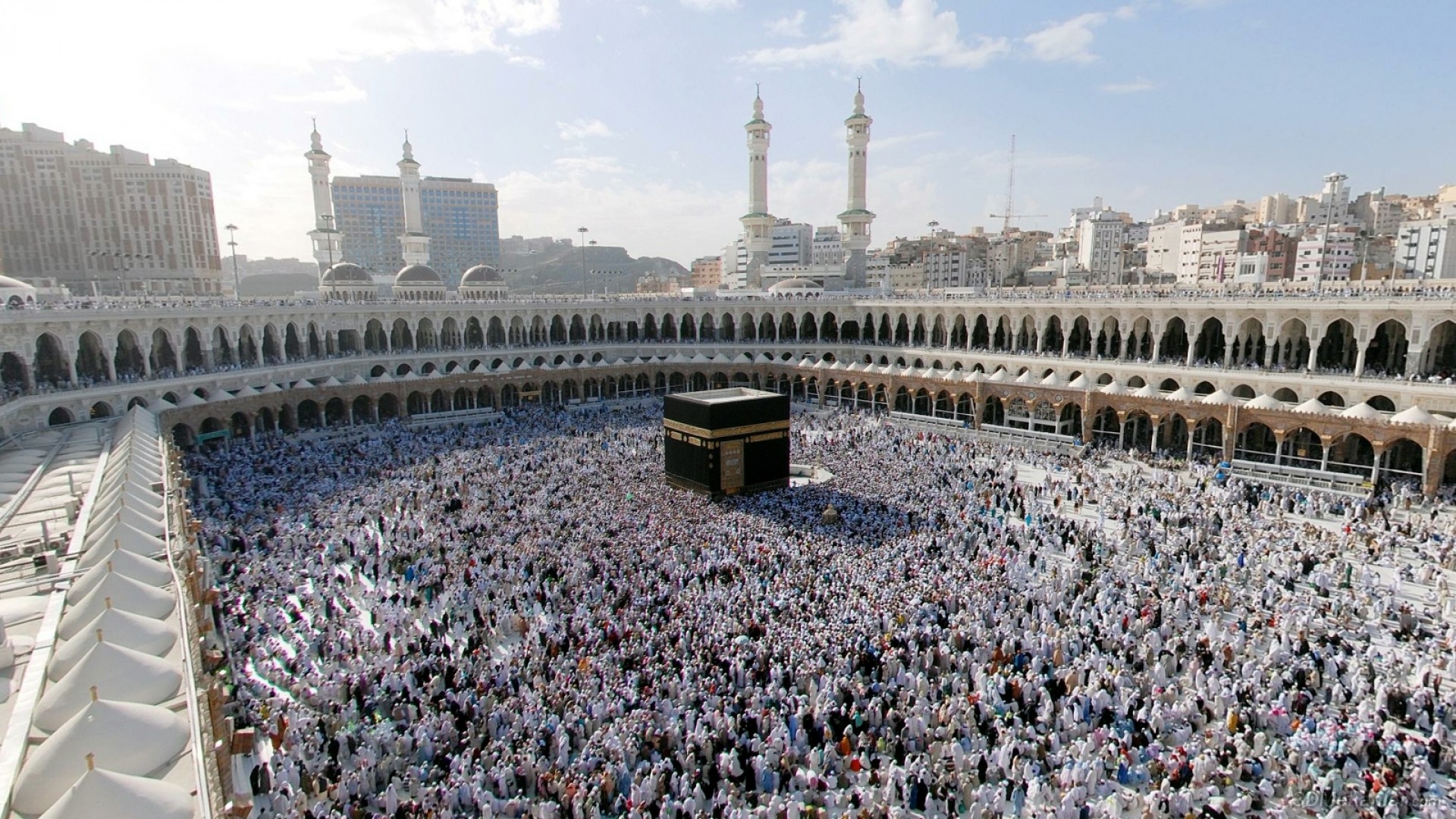 Alifmacca haram images