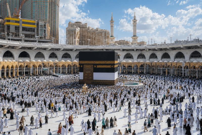 kaaba-view02_1789036139.png