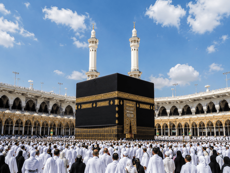 kaaba-view03_1788857232.png