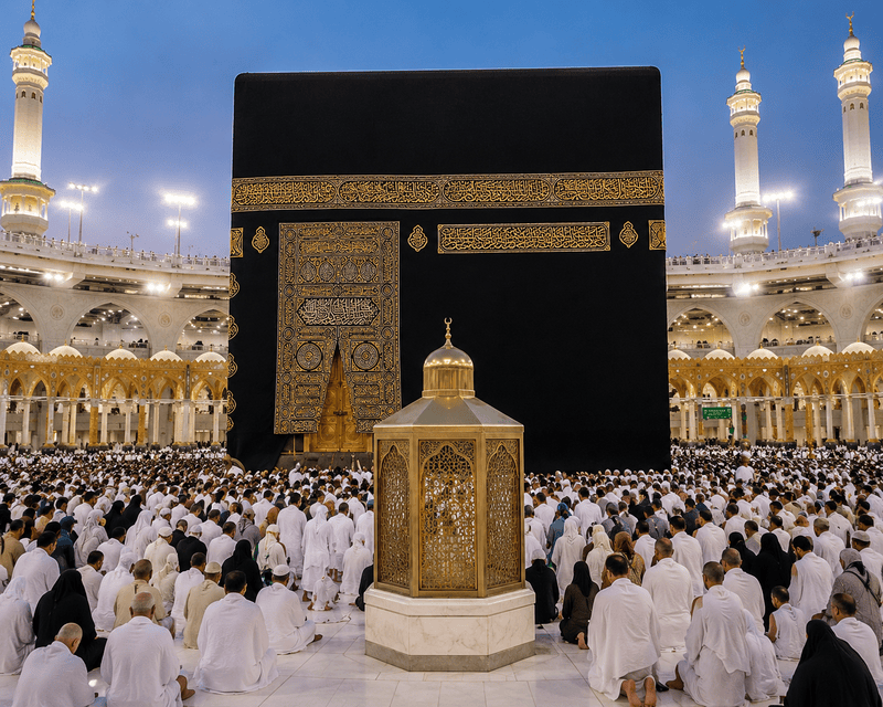 kaaba-view04_1788857518.png