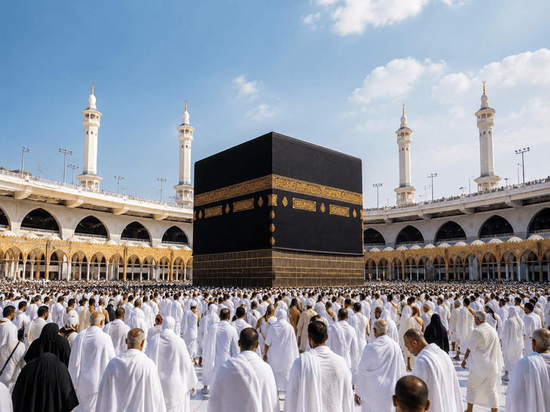 kaba-view_1788864364.png