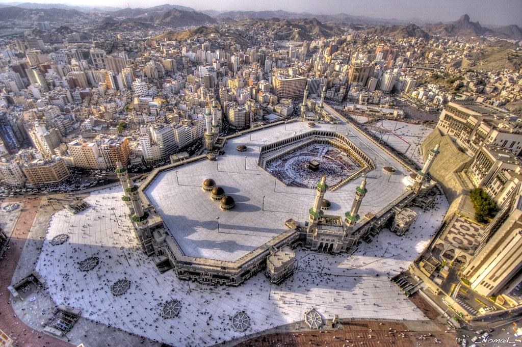 xz0CXRyk5NbahrTZWunrjZN0iKgJqlyp7NTCMzLt.jpg